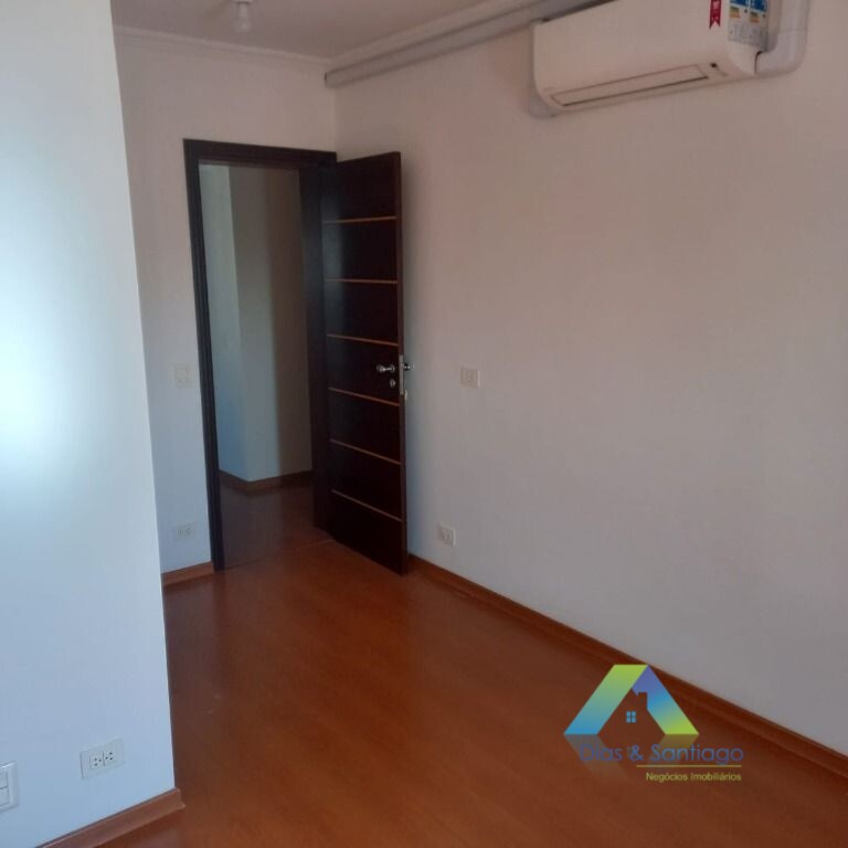 Cobertura à venda com 4 quartos, 445m² - Foto 16