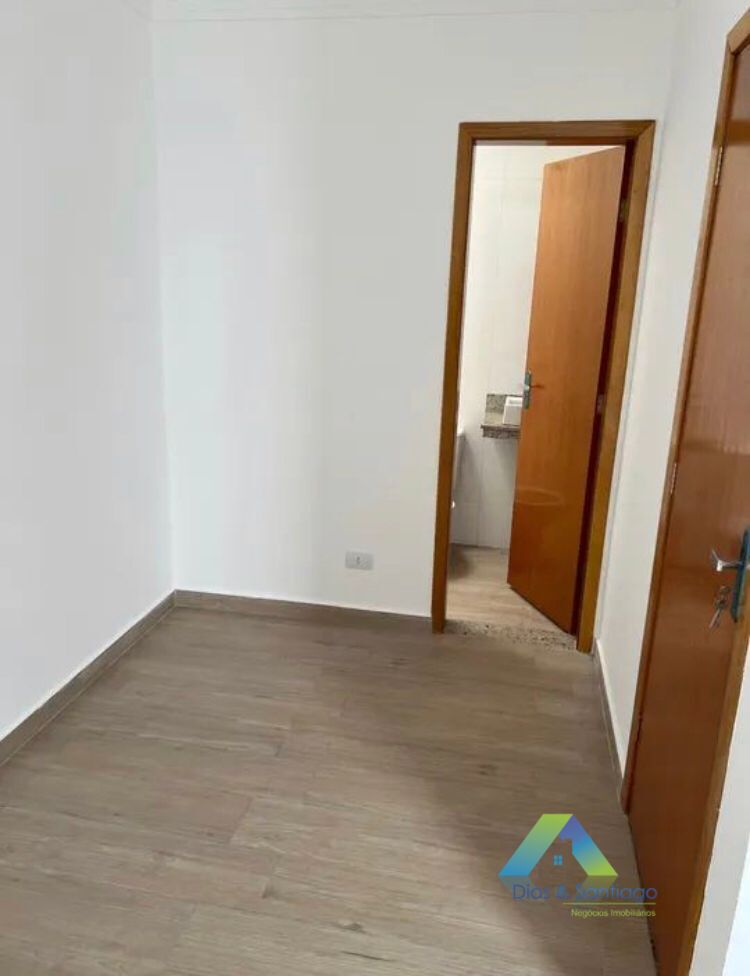 Sobrado à venda com 2 quartos, 129m² - Foto 7