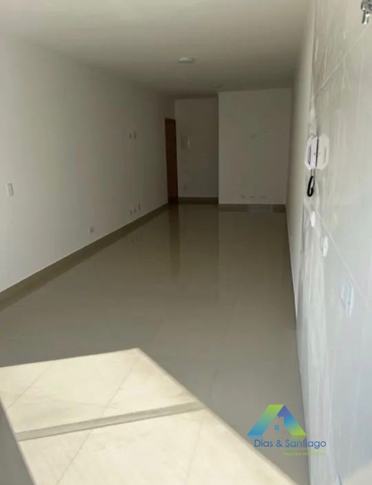 Sobrado à venda com 2 quartos, 129m² - Foto 6