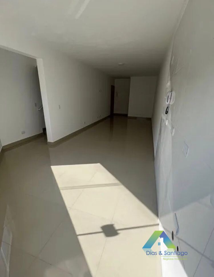 Sobrado à venda com 2 quartos, 129m² - Foto 5