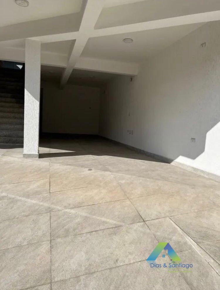 Sobrado à venda com 2 quartos, 129m² - Foto 13