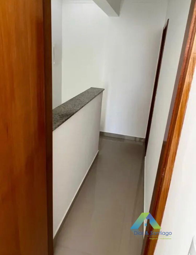 Sobrado à venda com 2 quartos, 129m² - Foto 10