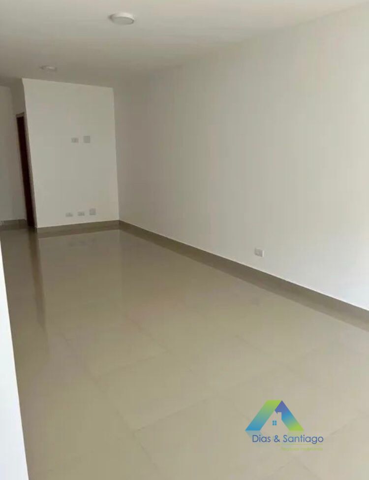 Sobrado à venda com 2 quartos, 129m² - Foto 3