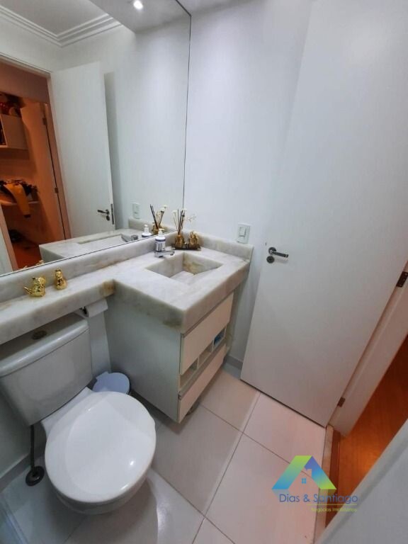 Apartamento à venda com 2 quartos, 63m² - Foto 26