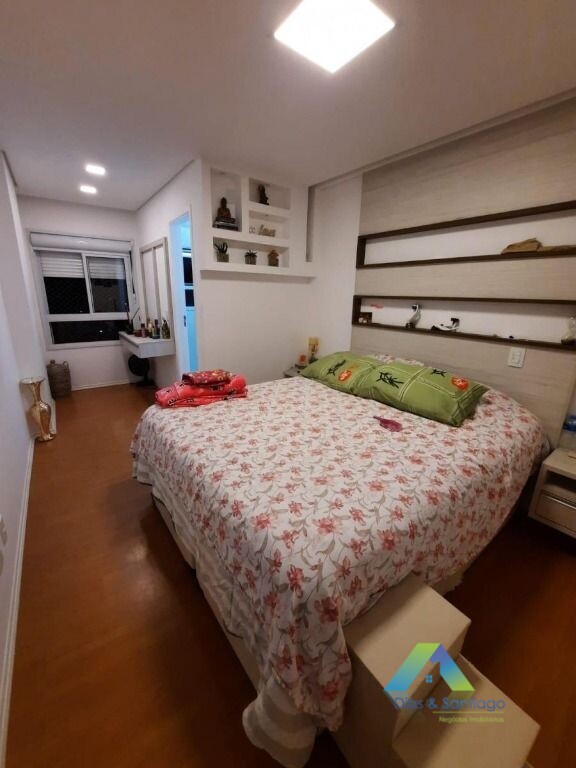 Apartamento à venda com 2 quartos, 63m² - Foto 23