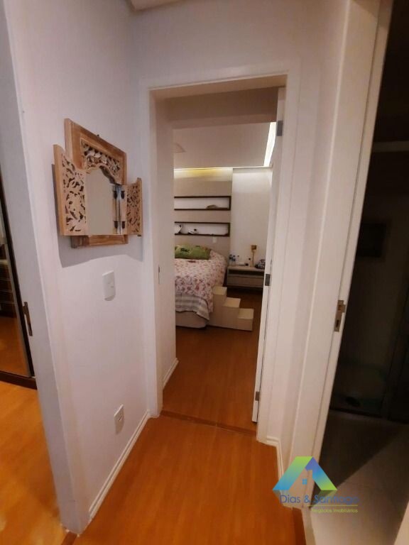 Apartamento à venda com 2 quartos, 63m² - Foto 21