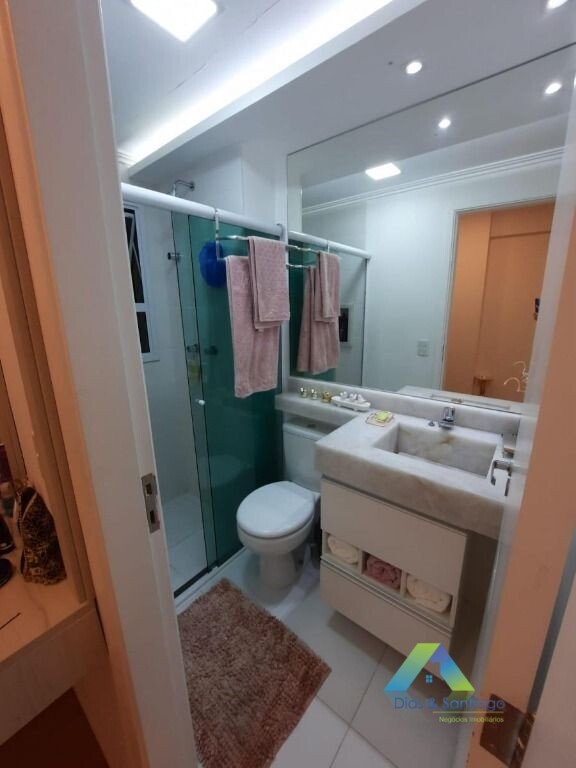 Apartamento à venda com 2 quartos, 63m² - Foto 28