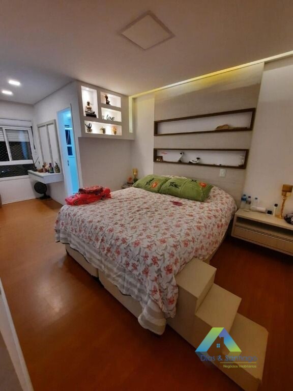 Apartamento à venda com 2 quartos, 63m² - Foto 22