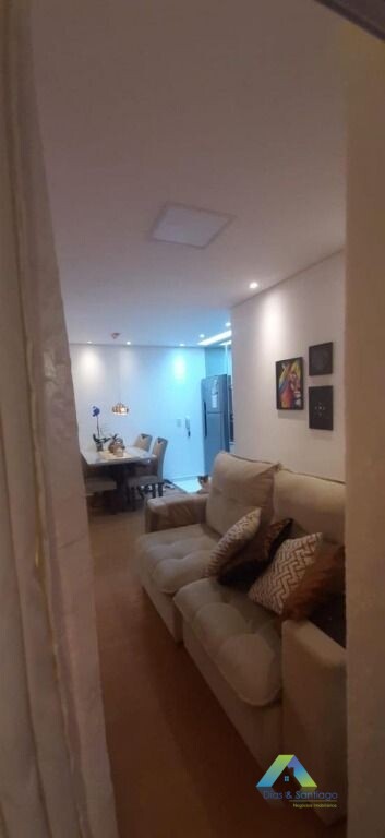 Apartamento à venda com 2 quartos, 63m² - Foto 14