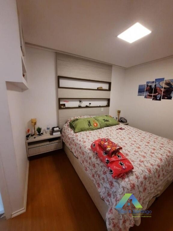 Apartamento à venda com 2 quartos, 63m² - Foto 24