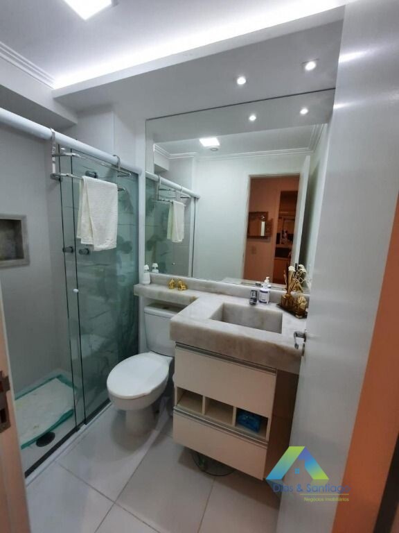 Apartamento à venda com 2 quartos, 63m² - Foto 27