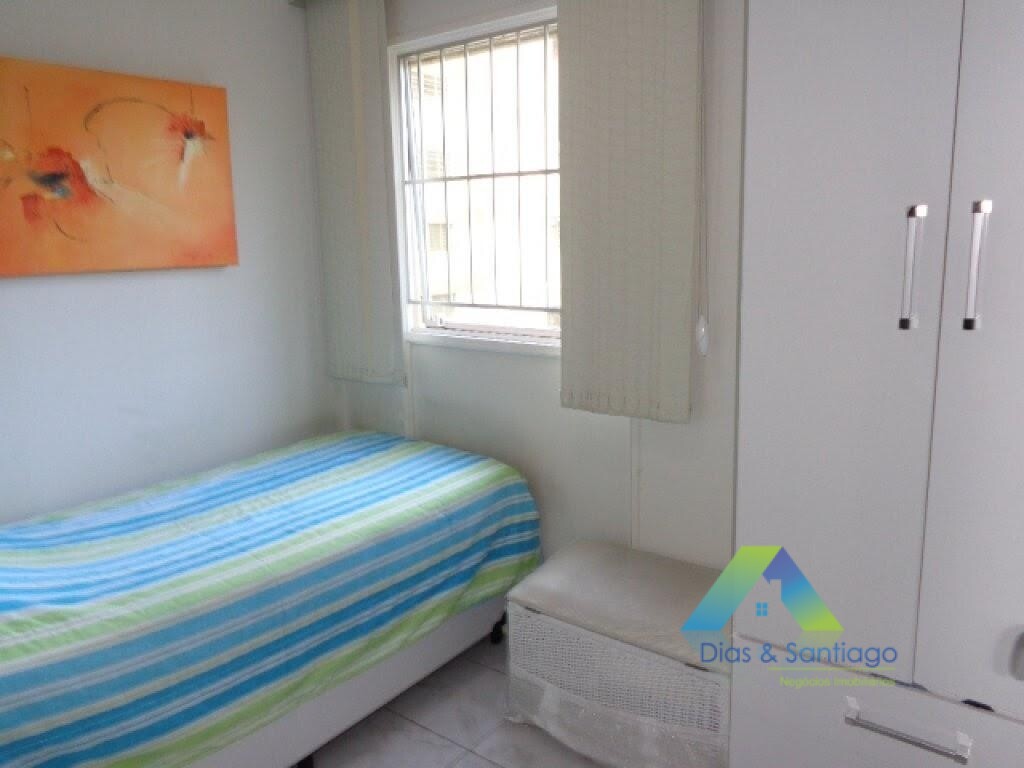 Apartamento à venda com 3 quartos, 80m² - Foto 8