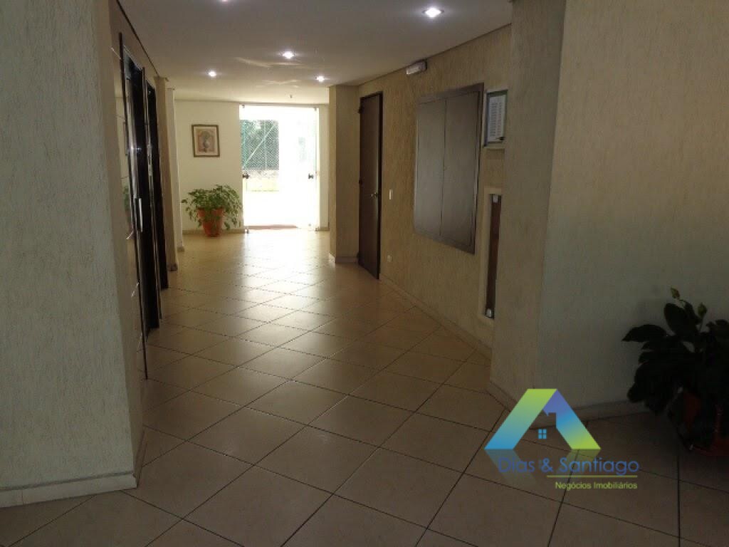 Apartamento à venda com 3 quartos, 80m² - Foto 20