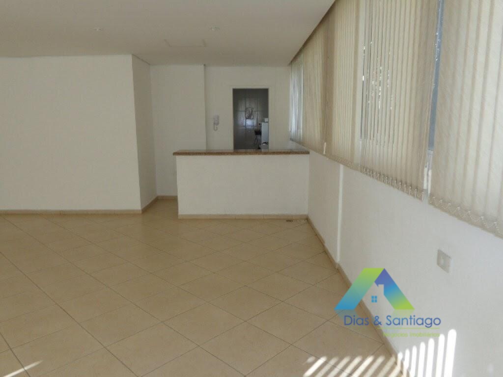 Apartamento à venda com 3 quartos, 80m² - Foto 21