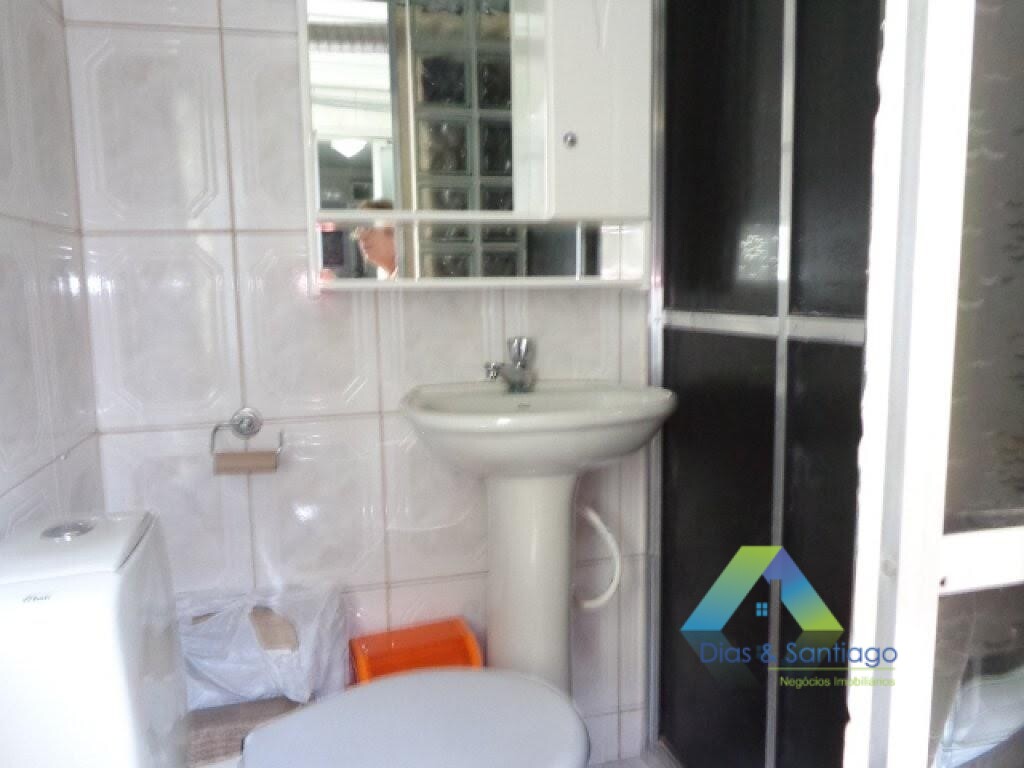 Apartamento à venda com 3 quartos, 80m² - Foto 16