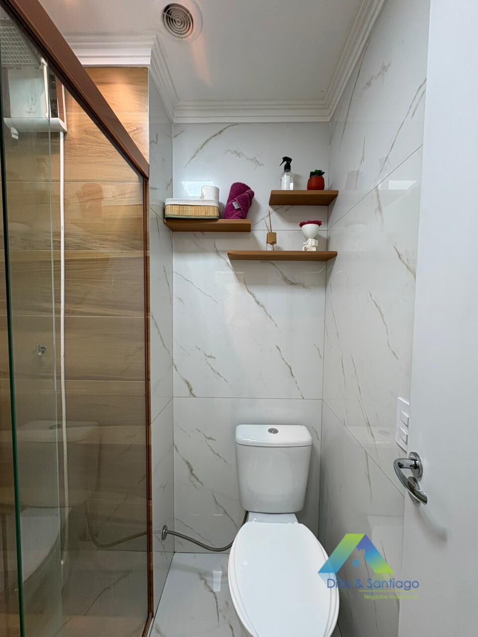 Apartamento, 2 quartos, 38 m² - Foto 21