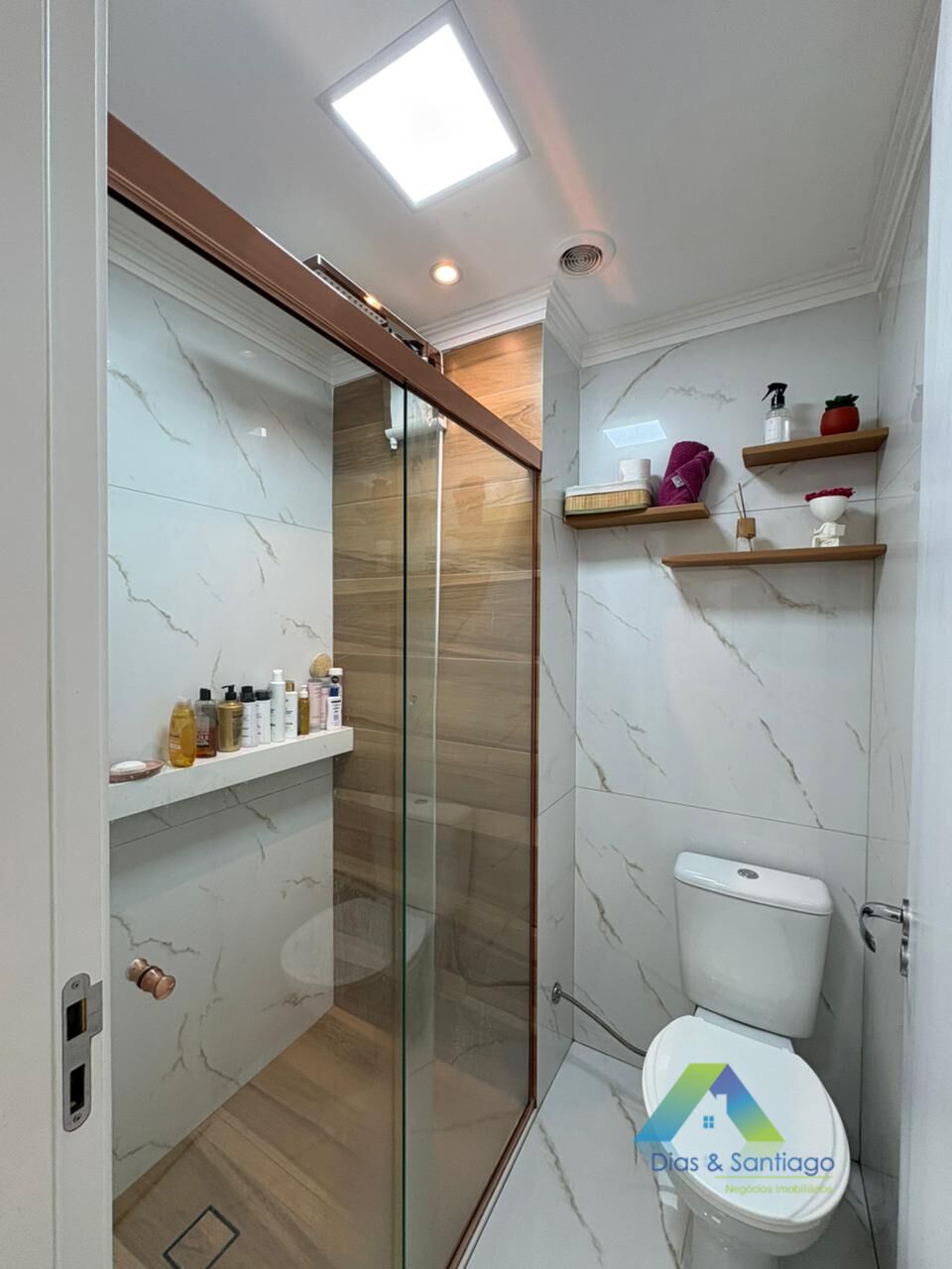 Apartamento, 2 quartos, 38 m² - Foto 22
