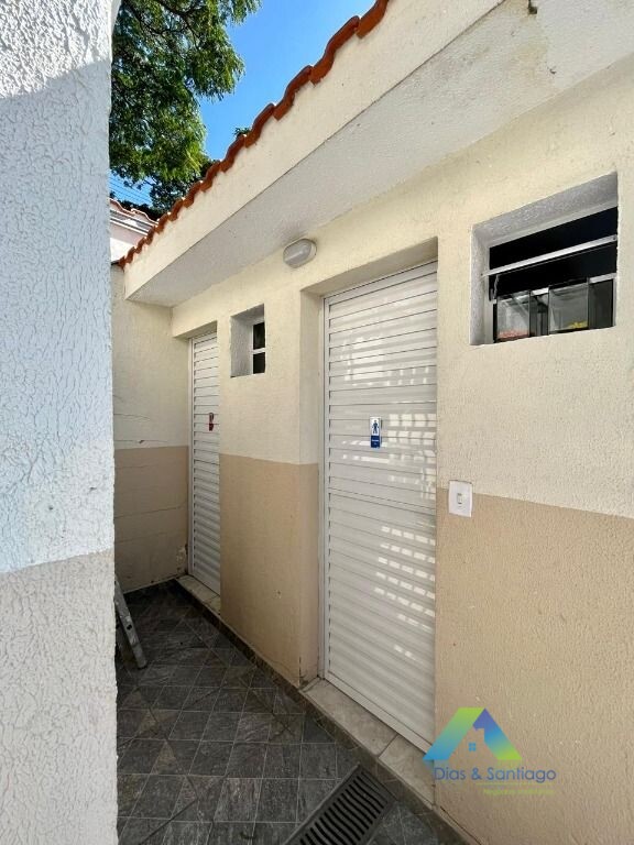 Casa à venda com 2 quartos, 62m² - Foto 28