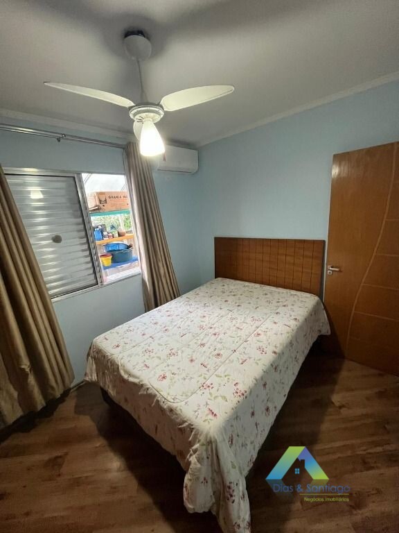 Casa à venda com 2 quartos, 62m² - Foto 45