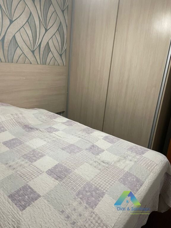 Apartamento à venda com 2 quartos, 50m² - Foto 18