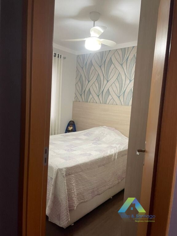 Apartamento à venda com 2 quartos, 50m² - Foto 16