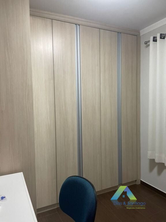 Apartamento à venda com 2 quartos, 50m² - Foto 19