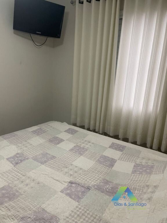 Apartamento à venda com 2 quartos, 50m² - Foto 17