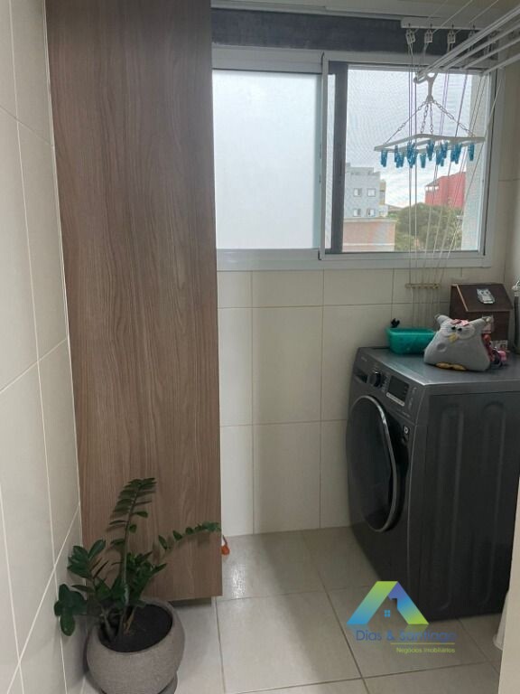 Apartamento à venda com 2 quartos, 50m² - Foto 12