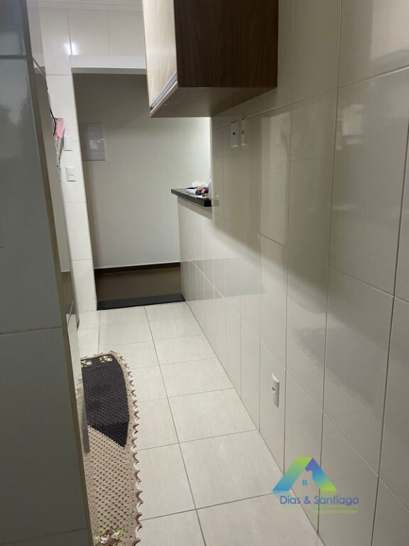 Apartamento à venda com 2 quartos, 50m² - Foto 6