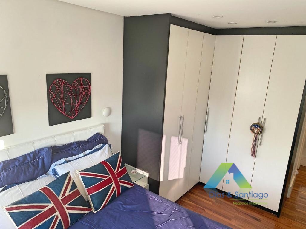 Apartamento à venda com 2 quartos, 71m² - Foto 21