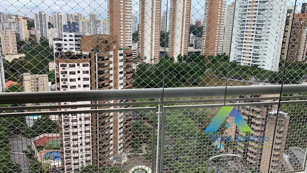 Apartamento à venda com 2 quartos, 71m² - Foto 23