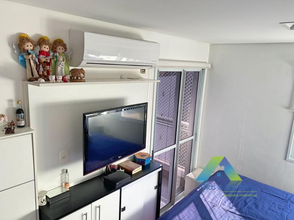 Apartamento à venda com 2 quartos, 71m² - Foto 20