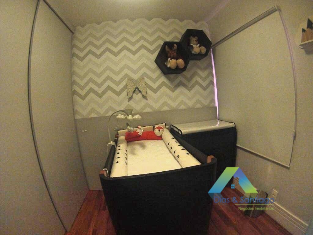 Apartamento à venda com 2 quartos, 71m² - Foto 16