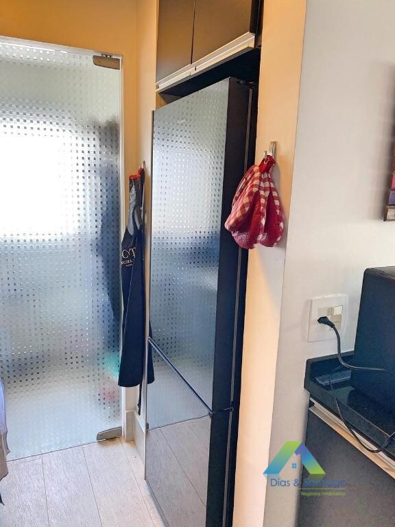 Apartamento à venda com 2 quartos, 71m² - Foto 6