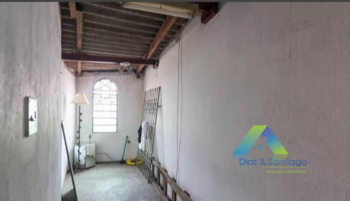 Sobrado à venda com 3 quartos, 90m² - Foto 26