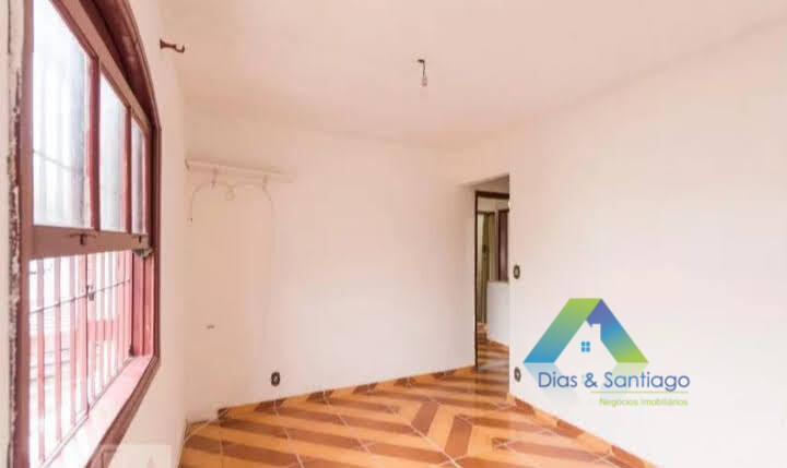 Sobrado à venda com 3 quartos, 90m² - Foto 14