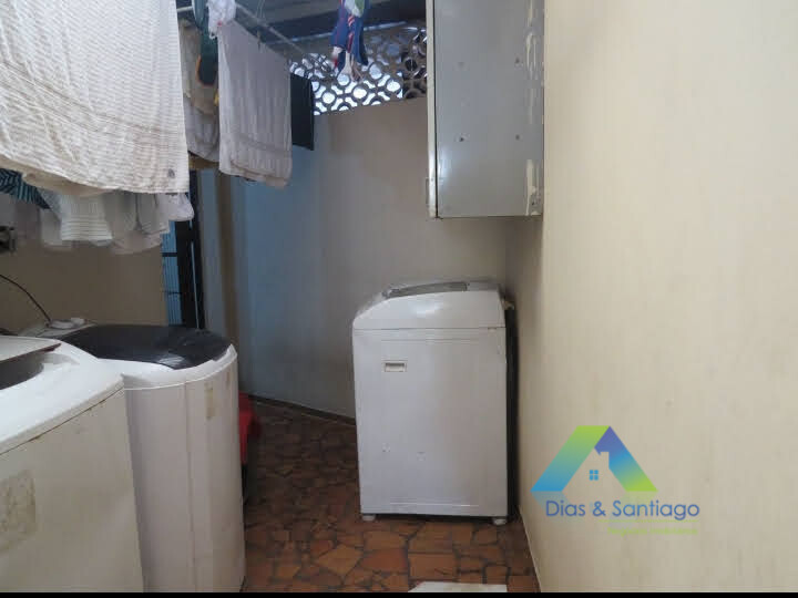 Sobrado à venda com 3 quartos, 90m² - Foto 19