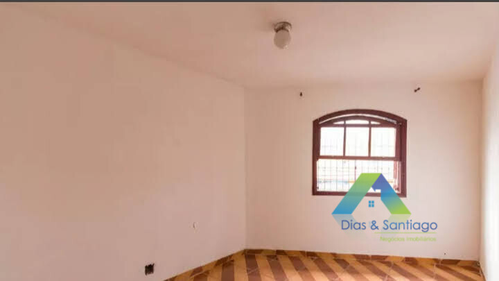 Sobrado à venda com 3 quartos, 90m² - Foto 17