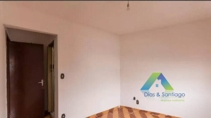 Sobrado à venda com 3 quartos, 90m² - Foto 16