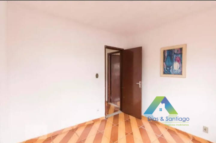 Sobrado à venda com 3 quartos, 90m² - Foto 15