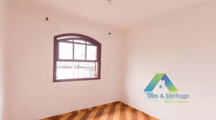 Sobrado à venda com 3 quartos, 90m² - Foto 18