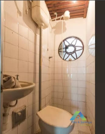 Sobrado à venda com 3 quartos, 90m² - Foto 25