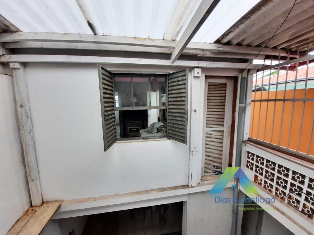 Sobrado à venda com 3 quartos, 175m² - Foto 28