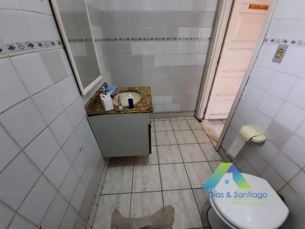 Sobrado à venda com 3 quartos, 175m² - Foto 21