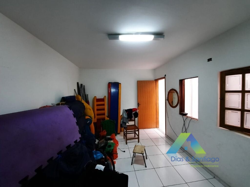 Sobrado à venda com 3 quartos, 175m² - Foto 12