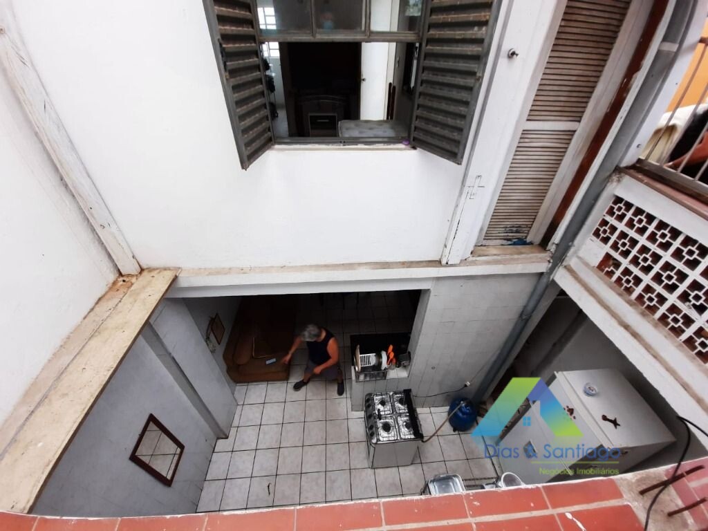 Sobrado à venda com 3 quartos, 175m² - Foto 30