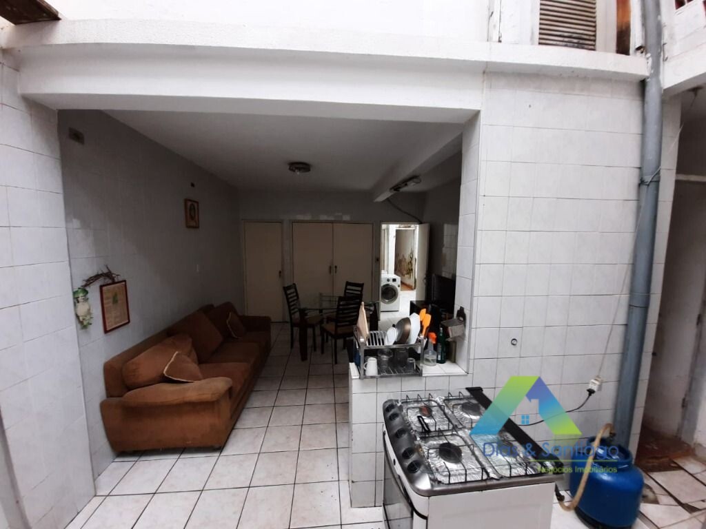 Sobrado à venda com 3 quartos, 175m² - Foto 6