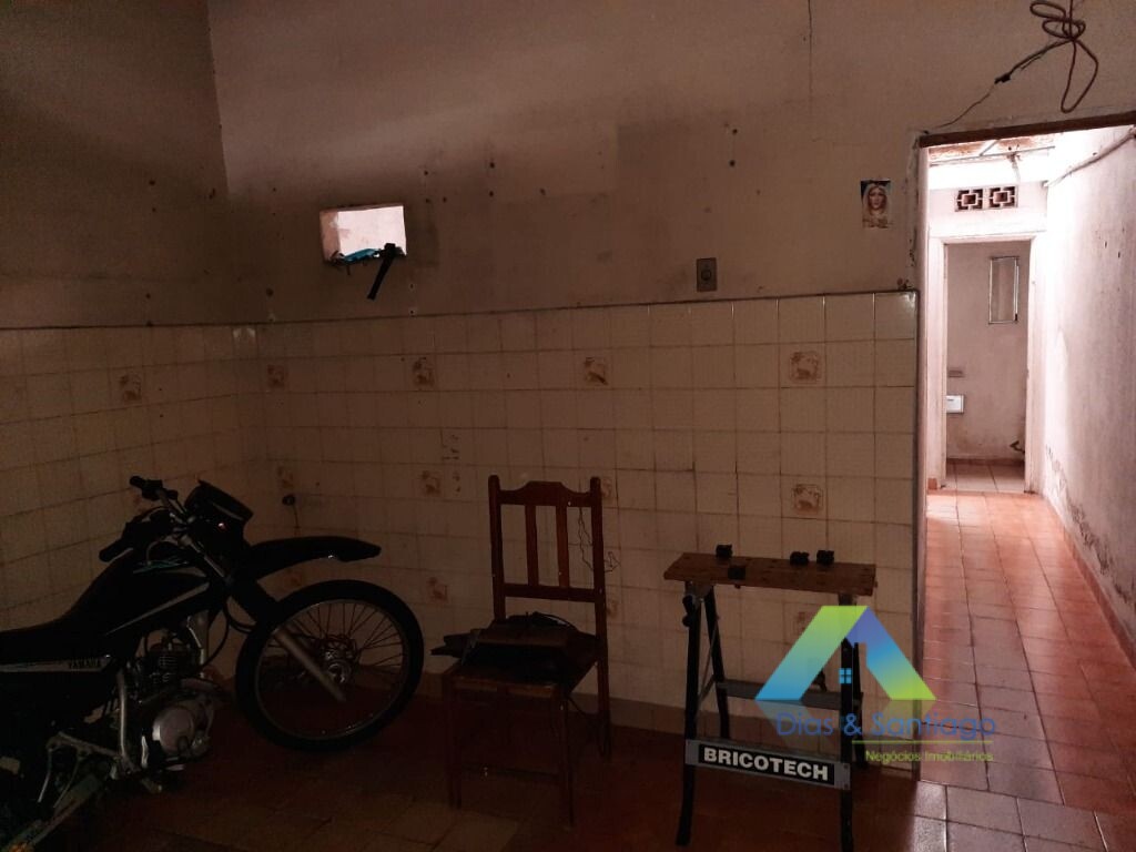 Sobrado à venda com 3 quartos, 175m² - Foto 24