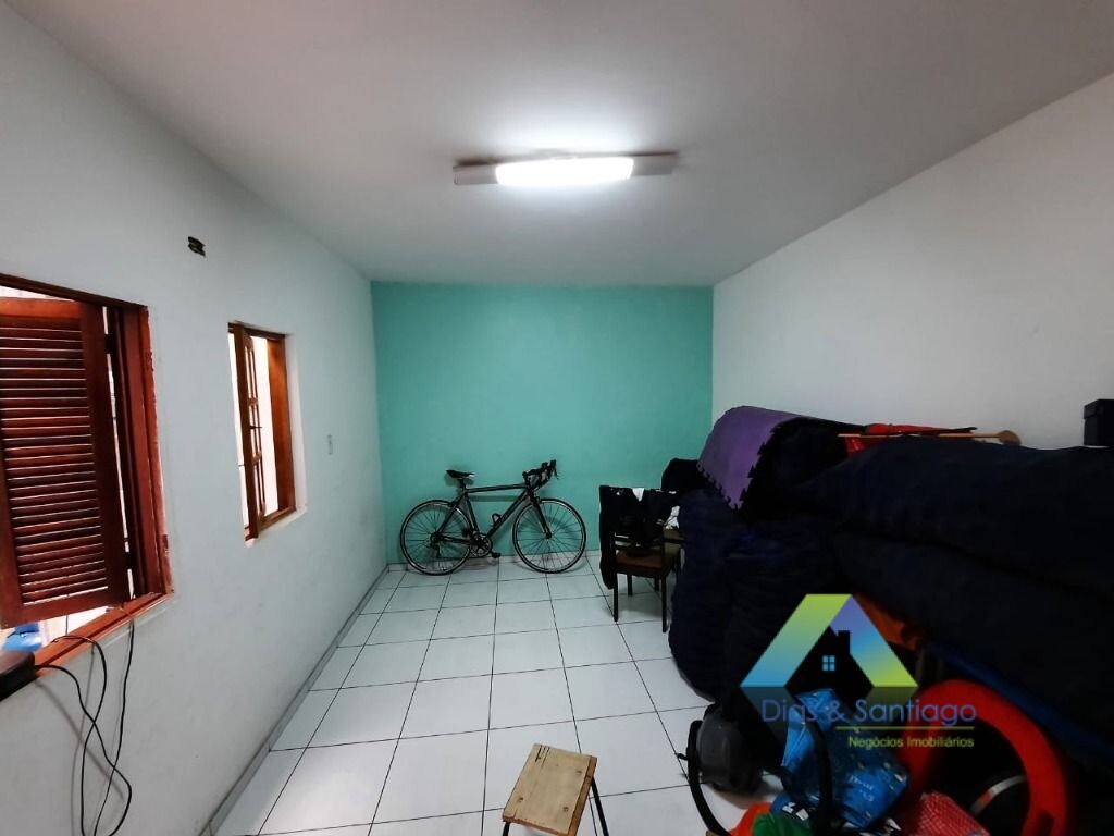 Sobrado à venda com 3 quartos, 175m² - Foto 16