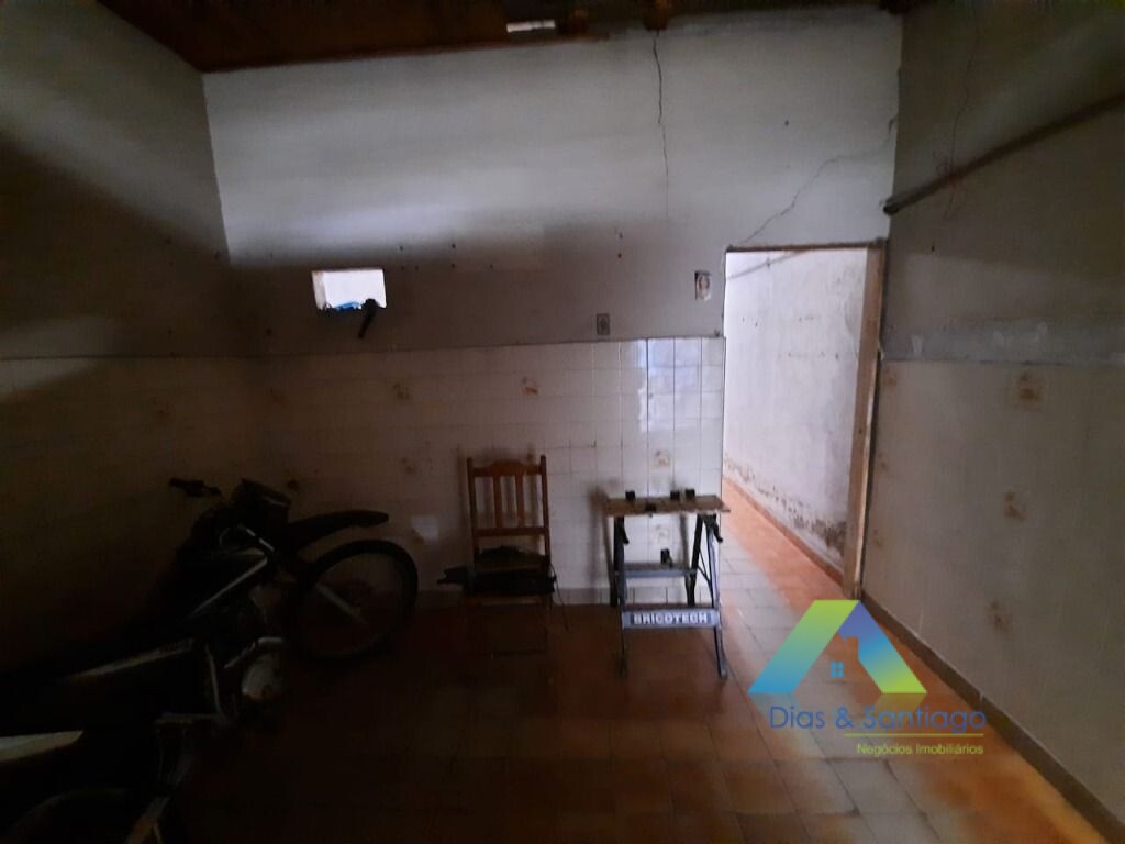 Sobrado à venda com 3 quartos, 175m² - Foto 33